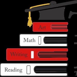 Meet your Posher, Mayi